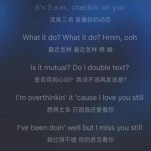 57번째 전송 실패