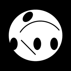 Soulseek a Reason (Michel Edit)