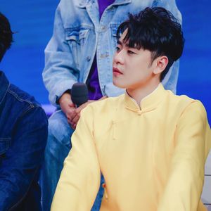 敢教天下无风尘（夏酱_TOKI Cover）