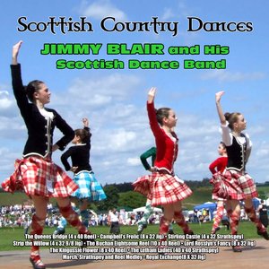 Royal Exchange (8 X 32 Jig)