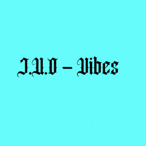 Vibes
