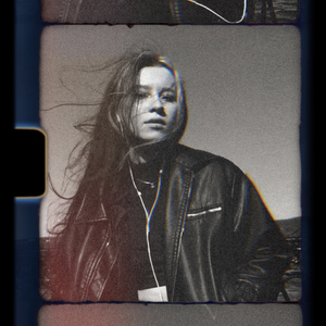 все еще хочу быть вместе