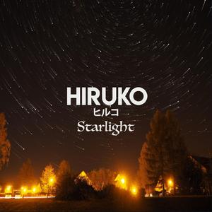 Starlight