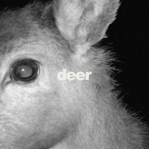 god knows (feat. kill hill)