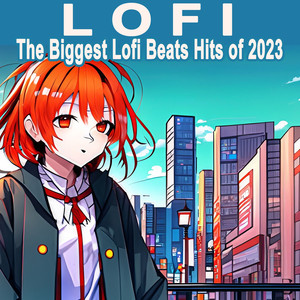 Toofpick (Lo-Fi Chill out Relax)
