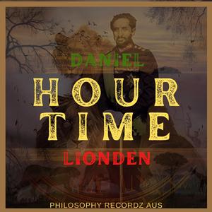 Wrung U Wrung (feat. Jefe Pioneer)