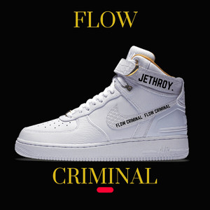 Flow Criminal