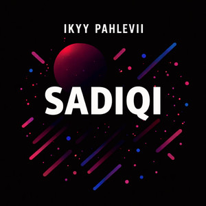 Sadiqi