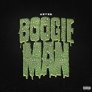 Boogieman