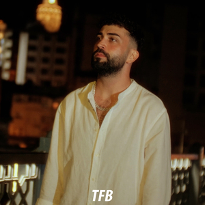 Bu Semtin Sokakları