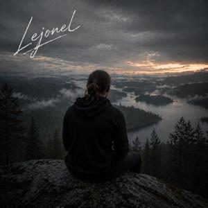 Andetag och fotspår