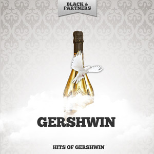 Act 2 Oh De Lawd Shake De He (Original Mix)