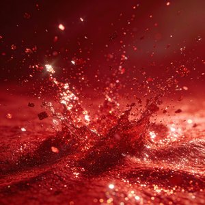 Jump (Music Is a Healer) Pt. 2