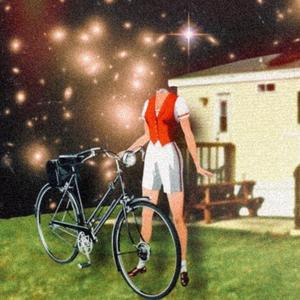 The Diane Family Residence