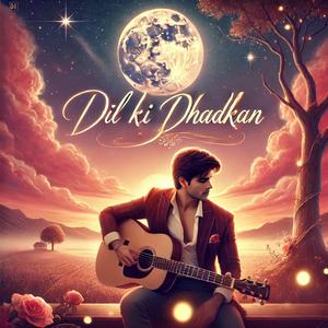 Dil Ki Dhadkan