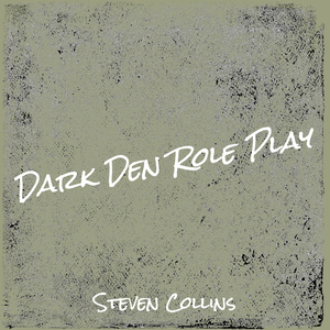 Role Play (Remastered 2024)