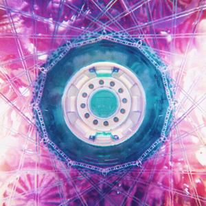 Ruota (feat. Michael Stone)