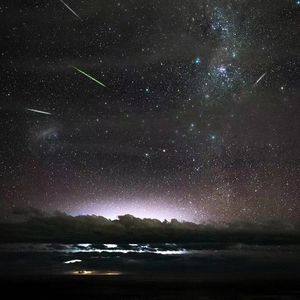 停留 prod by FRESH_ye