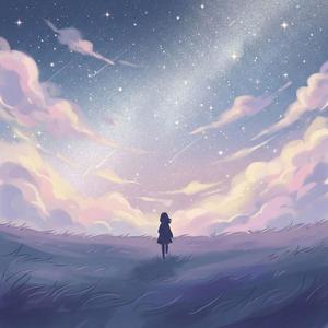 Under the Silver Sky