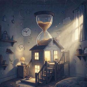 Sablier (Spécial Version)