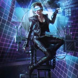 On The Run (Freestyle)