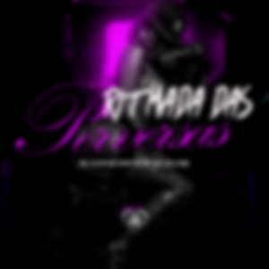 Ritmada das Perversas