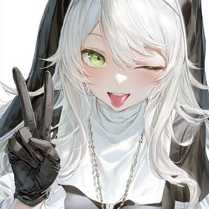 ASMR触发音助眠（木质敲击模拟流水）