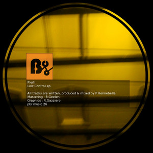 Malongo (Original Mix)