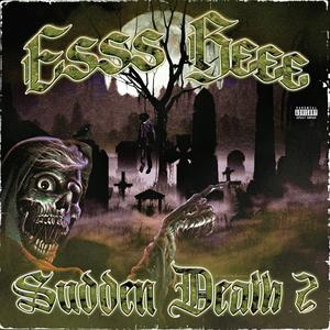 KILLAZ (feat. BKR.TAURUS)