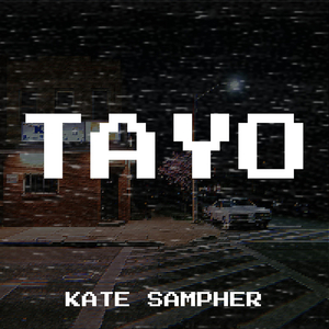 Tayo