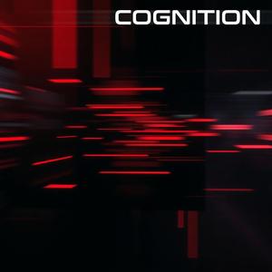 COGNITION