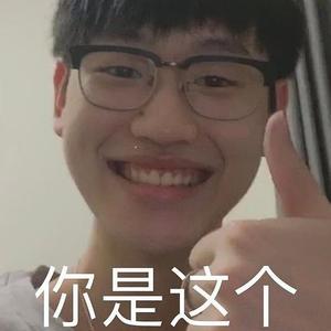 “AK的走狗”（Prod by Yzz Beats &Lv9）