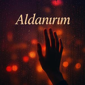 Aldanırım (feat. RcpbsR)