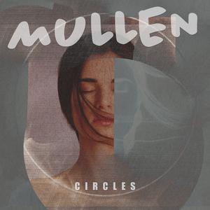 Circles