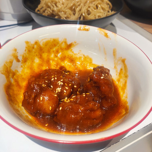 Idaman X Bray (Acoustic)