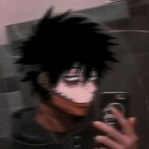 春娇与明志(0.8x)