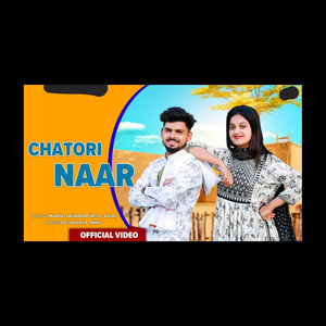 Chatori Naar