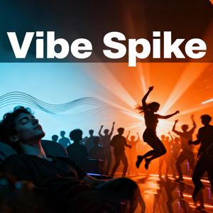 Vibe Spike