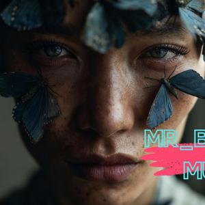 Mulu