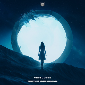 Cruel Love