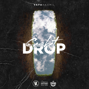 Casket Drop