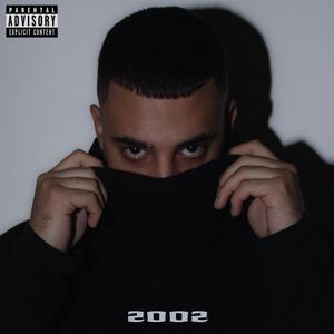 2002