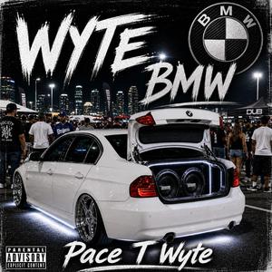 Wyte BMW