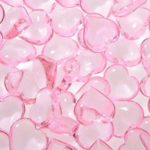 我喜欢你！你喜欢我吗？(Prod by zaddi)