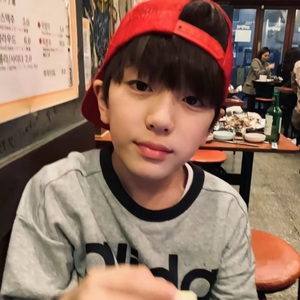 音频提取_200634_track0