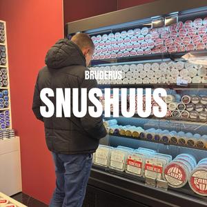 Bruderus Whistle