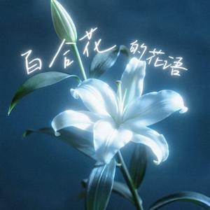 百合花的花语