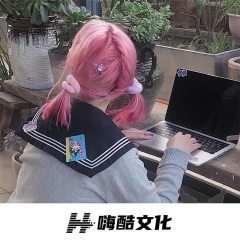 你拿的住我吗 (DJ版)