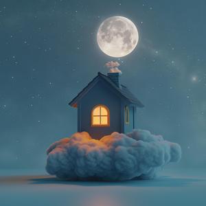 Пианино в детской комнате