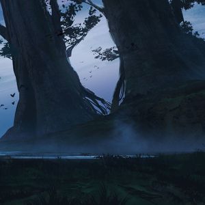 Grow Up With My Princess-01